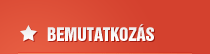 Bemutatkozás