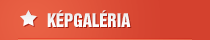 Szolgáltatások