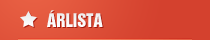 Árlista
