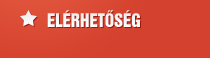 Elérhetőség